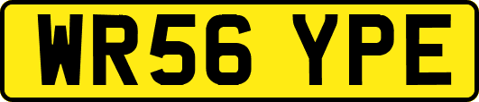 WR56YPE