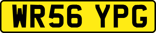WR56YPG
