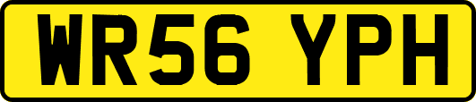 WR56YPH
