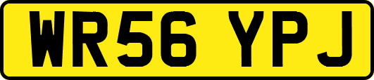 WR56YPJ