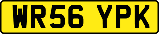 WR56YPK