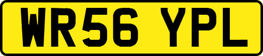 WR56YPL