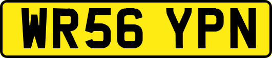 WR56YPN