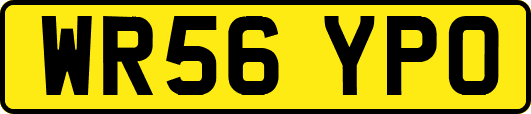 WR56YPO