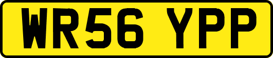 WR56YPP