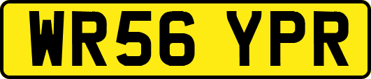 WR56YPR
