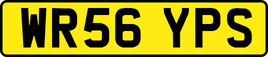 WR56YPS