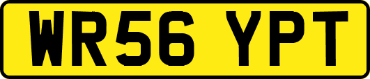 WR56YPT