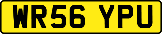 WR56YPU