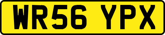 WR56YPX
