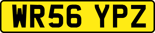 WR56YPZ