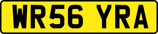 WR56YRA