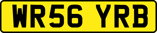 WR56YRB