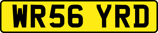WR56YRD