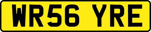WR56YRE