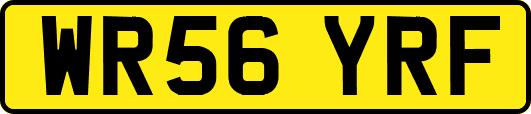 WR56YRF