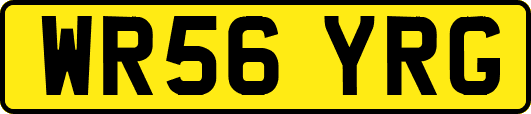 WR56YRG