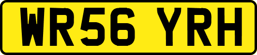 WR56YRH