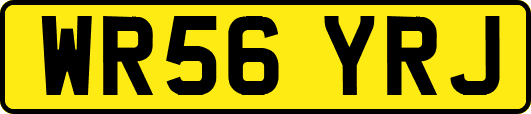 WR56YRJ