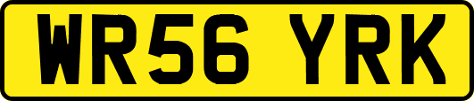 WR56YRK
