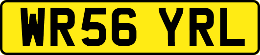 WR56YRL
