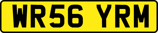 WR56YRM