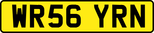 WR56YRN
