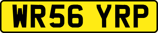 WR56YRP