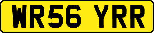 WR56YRR
