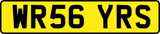 WR56YRS