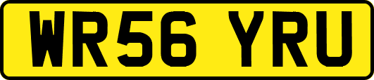 WR56YRU