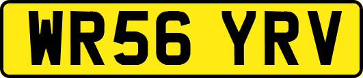 WR56YRV