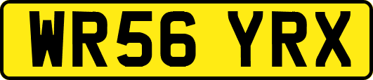 WR56YRX
