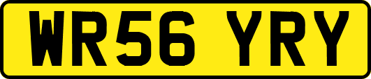 WR56YRY