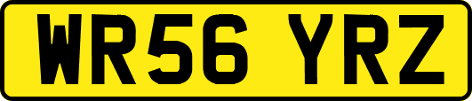 WR56YRZ