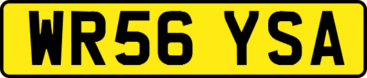 WR56YSA