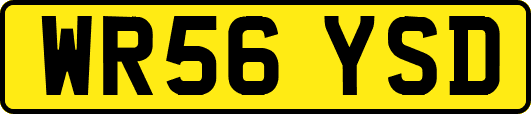 WR56YSD