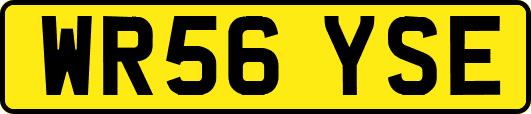 WR56YSE