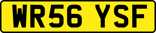 WR56YSF