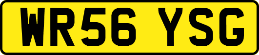 WR56YSG