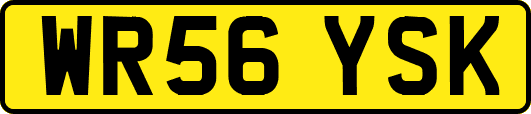 WR56YSK