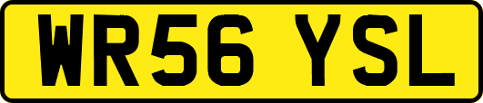 WR56YSL
