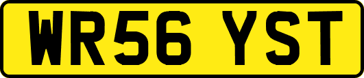 WR56YST