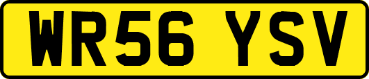 WR56YSV