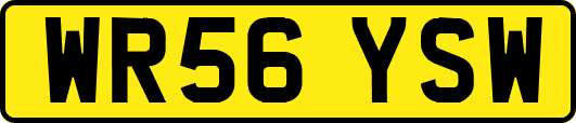 WR56YSW