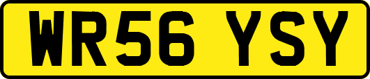 WR56YSY