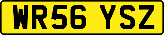 WR56YSZ