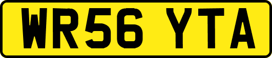 WR56YTA