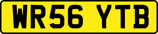WR56YTB