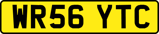 WR56YTC